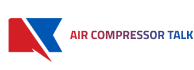 (c) Aircompressortalk.com